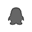 QQD