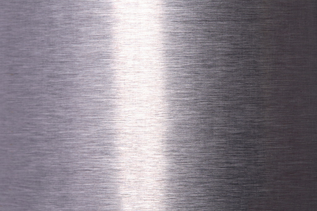 h֬\